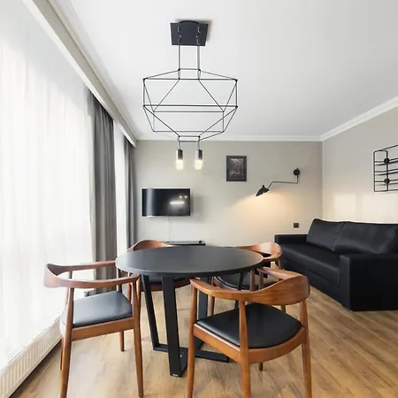 Grand - Prestigious Victoria *