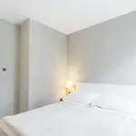 Grand - Prestigious Victoria Apartman *