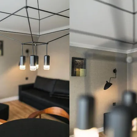 Grand - Prestigious Victoria Сопот